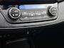 Toyota RAV4 2.5 Hybrid Dynamic | Climate control | Dodehoek assistent | Cruise control | Elek. achterklep |
