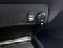 Toyota RAV4 2.5 Hybrid Dynamic | Climate control | Dodehoek assistent | Cruise control | Elek. achterklep |