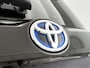 Toyota RAV4 2.5 Hybrid Dynamic | Climate control | Dodehoek assistent | Cruise control | Elek. achterklep |