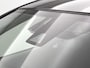 Toyota RAV4 2.5 Hybrid Dynamic | Climate control | Dodehoek assistent | Cruise control | Elek. achterklep |