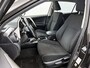 Toyota RAV4 2.5 Hybrid Dynamic | Climate control | Dodehoek assistent | Cruise control | Elek. achterklep |