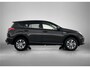 Toyota RAV4 2.5 Hybrid Dynamic | Climate control | Dodehoek assistent | Cruise control | Elek. achterklep |