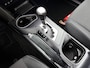 Toyota RAV4 2.5 Hybrid Dynamic | Climate control | Dodehoek assistent | Cruise control | Elek. achterklep |