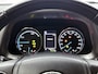 Toyota RAV4 2.5 Hybrid Dynamic | Climate control | Dodehoek assistent | Cruise control | Elek. achterklep |