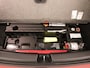 Mercedes-Benz A-klasse 250 e Plug-In Hybride | Trekhaak | Draadloos oplaadsysteem voor mobiele eindapparaten |  Dodehoekassistent | Extra USB-poorten | Parkeerpakket met achteruitrijcamera | Sfeerverlichting |