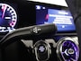 Mercedes-Benz A-klasse 250 e Plug-In Hybride | Trekhaak | Draadloos oplaadsysteem voor mobiele eindapparaten |  Dodehoekassistent | Extra USB-poorten | Parkeerpakket met achteruitrijcamera | Sfeerverlichting |