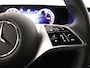 Mercedes-Benz A-klasse 250 e Plug-In Hybride | Trekhaak | Draadloos oplaadsysteem voor mobiele eindapparaten |  Dodehoekassistent | Extra USB-poorten | Parkeerpakket met achteruitrijcamera | Sfeerverlichting |