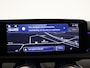 Mercedes-Benz A-klasse 250 e Plug-In Hybride | Trekhaak | Draadloos oplaadsysteem voor mobiele eindapparaten |  Dodehoekassistent | Extra USB-poorten | Parkeerpakket met achteruitrijcamera | Sfeerverlichting |