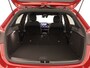 Mercedes-Benz A-klasse 250 e Plug-In Hybride | Trekhaak | Draadloos oplaadsysteem voor mobiele eindapparaten |  Dodehoekassistent | Extra USB-poorten | Parkeerpakket met achteruitrijcamera | Sfeerverlichting |