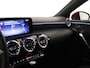 Mercedes-Benz A-klasse 250 e Plug-In Hybride | Trekhaak | Draadloos oplaadsysteem voor mobiele eindapparaten |  Dodehoekassistent | Extra USB-poorten | Parkeerpakket met achteruitrijcamera | Sfeerverlichting |