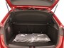Mercedes-Benz A-klasse 250 e Plug-In Hybride | Trekhaak | Draadloos oplaadsysteem voor mobiele eindapparaten |  Dodehoekassistent | Extra USB-poorten | Parkeerpakket met achteruitrijcamera | Sfeerverlichting |