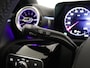Mercedes-Benz A-klasse 250 e Plug-In Hybride | Trekhaak | Draadloos oplaadsysteem voor mobiele eindapparaten |  Dodehoekassistent | Extra USB-poorten | Parkeerpakket met achteruitrijcamera | Sfeerverlichting |