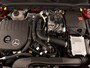 Mercedes-Benz A-klasse 250 e Plug-In Hybride | Trekhaak | Draadloos oplaadsysteem voor mobiele eindapparaten |  Dodehoekassistent | Extra USB-poorten | Parkeerpakket met achteruitrijcamera | Sfeerverlichting |