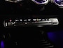 Mercedes-Benz A-klasse 250 e Plug-In Hybride | Trekhaak | Draadloos oplaadsysteem voor mobiele eindapparaten |  Dodehoekassistent | Extra USB-poorten | Parkeerpakket met achteruitrijcamera | Sfeerverlichting |