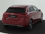 Mercedes-Benz A-klasse 250 e Plug-In Hybride | Trekhaak | Draadloos oplaadsysteem voor mobiele eindapparaten |  Dodehoekassistent | Extra USB-poorten | Parkeerpakket met achteruitrijcamera | Sfeerverlichting |