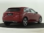 Mercedes-Benz A-klasse 250 e Plug-In Hybride | Trekhaak | Draadloos oplaadsysteem voor mobiele eindapparaten |  Dodehoekassistent | Extra USB-poorten | Parkeerpakket met achteruitrijcamera | Sfeerverlichting |