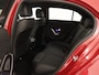 Mercedes-Benz A-klasse 250 e Plug-In Hybride | Trekhaak | Draadloos oplaadsysteem voor mobiele eindapparaten |  Dodehoekassistent | Extra USB-poorten | Parkeerpakket met achteruitrijcamera | Sfeerverlichting |