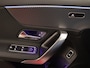 Mercedes-Benz A-klasse 250 e Plug-In Hybride | Trekhaak | Draadloos oplaadsysteem voor mobiele eindapparaten |  Dodehoekassistent | Extra USB-poorten | Parkeerpakket met achteruitrijcamera | Sfeerverlichting |