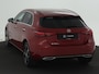 Mercedes-Benz A-klasse 250 e Plug-In Hybride | Trekhaak | Draadloos oplaadsysteem voor mobiele eindapparaten |  Dodehoekassistent | Extra USB-poorten | Parkeerpakket met achteruitrijcamera | Sfeerverlichting |