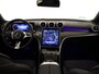 Mercedes-Benz C-klasse Estate 300 e Star Edition luxury | Trekhaak | Parkeerpakket met achteruitrijcamera | EASY PACK achterklep | USB-pakket | Antidiefstalpakket GUARD 360° Plus | High-performance led-koplampen |