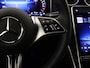 Mercedes-Benz C-klasse Estate 300 e Star Edition luxury | Trekhaak | Parkeerpakket met achteruitrijcamera | EASY PACK achterklep | USB-pakket | Antidiefstalpakket GUARD 360° Plus | High-performance led-koplampen |