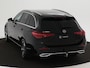 Mercedes-Benz C-klasse Estate 300 e Star Edition luxury | Trekhaak | Parkeerpakket met achteruitrijcamera | EASY PACK achterklep | USB-pakket | Antidiefstalpakket GUARD 360° Plus | High-performance led-koplampen |