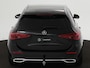 Mercedes-Benz C-klasse Estate 300 e Star Edition luxury | Trekhaak | Parkeerpakket met achteruitrijcamera | EASY PACK achterklep | USB-pakket | Antidiefstalpakket GUARD 360° Plus | High-performance led-koplampen |