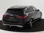 Mercedes-Benz C-klasse Estate 300 e Star Edition luxury | Trekhaak | Parkeerpakket met achteruitrijcamera | EASY PACK achterklep | USB-pakket | Antidiefstalpakket GUARD 360° Plus | High-performance led-koplampen |