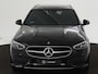 Mercedes-Benz C-klasse Estate 300 e Star Edition luxury | Trekhaak | Parkeerpakket met achteruitrijcamera | EASY PACK achterklep | USB-pakket | Antidiefstalpakket GUARD 360° Plus | High-performance led-koplampen |