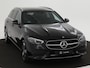 Mercedes-Benz C-klasse Estate 300 e Star Edition luxury | Trekhaak | Parkeerpakket met achteruitrijcamera | EASY PACK achterklep | USB-pakket | Antidiefstalpakket GUARD 360° Plus | High-performance led-koplampen |