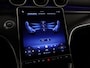 Mercedes-Benz C-klasse Estate 300 e Star Edition luxury | Trekhaak | Parkeerpakket met achteruitrijcamera | EASY PACK achterklep | USB-pakket | Antidiefstalpakket GUARD 360° Plus | High-performance led-koplampen |