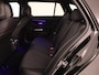 Mercedes-Benz C-klasse Estate 300 e Star Edition luxury | Trekhaak | Parkeerpakket met achteruitrijcamera | EASY PACK achterklep | USB-pakket | Antidiefstalpakket GUARD 360° Plus | High-performance led-koplampen |