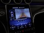 Mercedes-Benz C-klasse Estate 300 e Star Edition luxury | Trekhaak | Parkeerpakket met achteruitrijcamera | EASY PACK achterklep | USB-pakket | Antidiefstalpakket GUARD 360° Plus | High-performance led-koplampen |