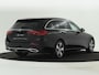 Mercedes-Benz C-klasse Estate 300 e Star Edition luxury | Trekhaak | Parkeerpakket met achteruitrijcamera | EASY PACK achterklep | USB-pakket | Antidiefstalpakket GUARD 360° Plus | High-performance led-koplampen |
