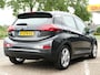 Opel Ampera-e Business 64 kWh | Nieuw accupakket | 1e eigenaar!