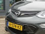 Opel Ampera-e Business 64 kWh | Nieuw accupakket | 1e eigenaar!