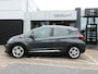 Opel Ampera-e Business 64 kWh | Nieuw accupakket | 1e eigenaar!