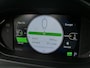 Opel Ampera-e Business 64 kWh | Nieuw accupakket | 1e eigenaar!