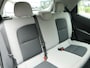Opel Ampera-e Business 64 kWh | Nieuw accupakket | 1e eigenaar!