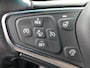 Opel Ampera-e Business 64 kWh | Nieuw accupakket | 1e eigenaar!