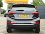 Opel Ampera-e Business 64 kWh | Nieuw accupakket | 1e eigenaar!