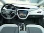Opel Ampera-e Business 64 kWh | Nieuw accupakket | 1e eigenaar!