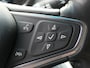 Opel Ampera-e Business 64 kWh | Nieuw accupakket | 1e eigenaar!