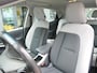 Opel Ampera-e Business 64 kWh | Nieuw accupakket | 1e eigenaar!
