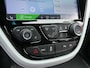 Opel Ampera-e Business 64 kWh | Nieuw accupakket | 1e eigenaar!