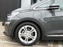 Opel Ampera-e Business 64 kWh | Nieuw accupakket | 1e eigenaar!