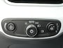 Opel Ampera-e Business 64 kWh | Nieuw accupakket | 1e eigenaar!
