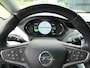Opel Ampera-e Business 64 kWh | Nieuw accupakket | 1e eigenaar!