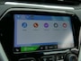 Opel Ampera-e Business 64 kWh | Nieuw accupakket | 1e eigenaar!