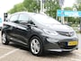 Opel Ampera-e Business 64 kWh | Nieuw accupakket | 1e eigenaar!